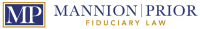 Mannion prior, llp