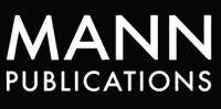 Mann publications