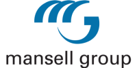Mansell group