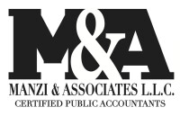 Manzi & associates, llc