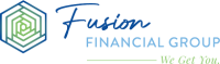 Fusion financial group