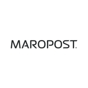 Maropost