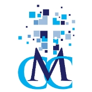 Maryland community connection