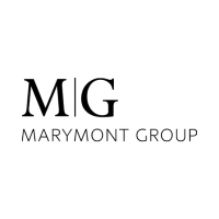 The marymont group
