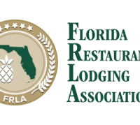 Florida Restaurant & Lodging Association