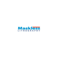 Maskless lithography, inc