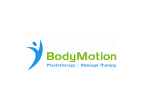 Massage in motion