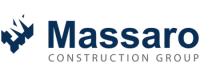 Massaro construction management services, llc