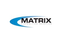 Matrix expedited svc