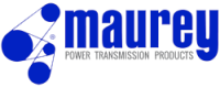Maurey mfg corp