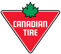 Canadian Tire Corporation, Limited
