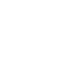 Master builders association of victoria