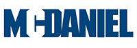 Mcdaniel fire systems llc