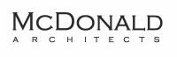 Mcdonald architects