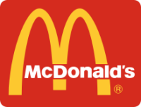 Mcds corp