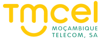 Mcel