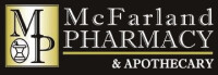Mcfarland pharmacy