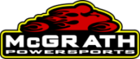 Mcgrath powersports
