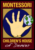 Montessori children's house of denver