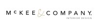 Mckee & company