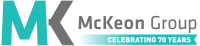 Mckeon group