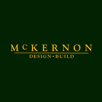 The mckernon group