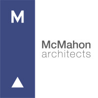 Mcmahon architects