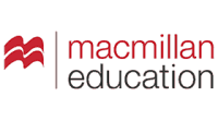 Mcmillan education