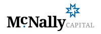 Mcnally capital