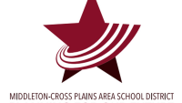 Middleton-cross plains area school district