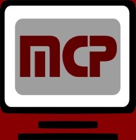 Mcp computer products inc.