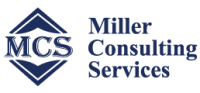 Miller consulting services (mcs)
