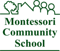 Montessori community school - durham, nc
