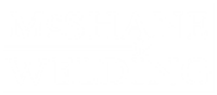 Mcshane welding company