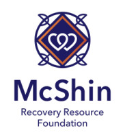 The mcshin foundation