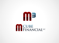 Mcube financial llc
