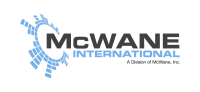 Mcwane international