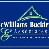 Mcwilliams buckley & associates