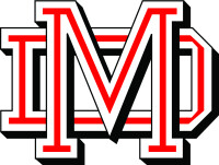 Mater dei