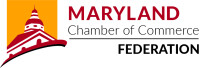 Maryland chamber of commerce