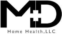 Md home health, llc