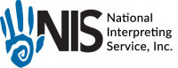 Medical interpreter services inc.