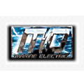 Md marine electric