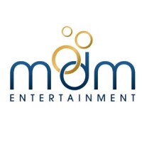 Mdm entertainment