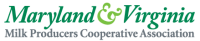 Maryland & virginia milk producers cooperative