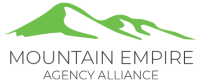 Mountain empire agency alliance