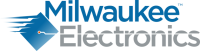Milwaukee electronics corp.