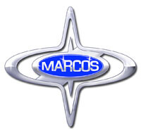 Marcos