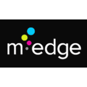 M-edge accessories