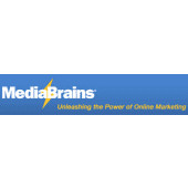 Mediabrains inc.